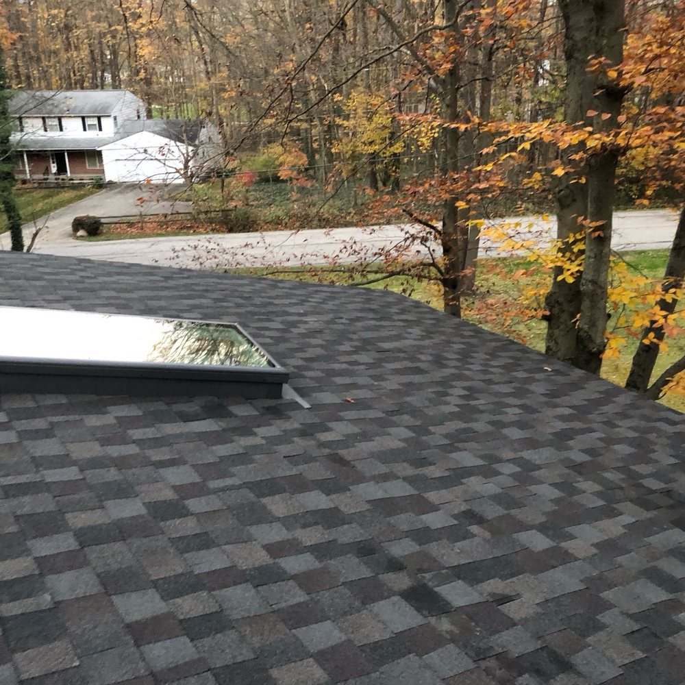 Exteriors Plus - Roofing Near Me - Akron, Ohio Exteriors Plus - Roofing Near Me - Akron, Ohio