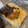 Arth Alsaeedah Restaurant gift card