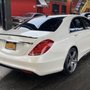 A & R Collision Specialist