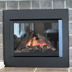 Midgley's Stove and Fireplace Center