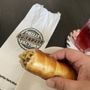 Photo of Philly Pretzel Factory
