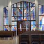 Photo of St Michael the Archangel Catholic Church