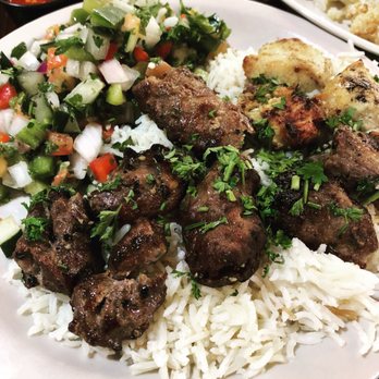 Jerusalem Grill - Mediterranean Near Me - San Antonio, Texas Jerusalem Grill - Mediterranean Near Me - San Antonio, Texas