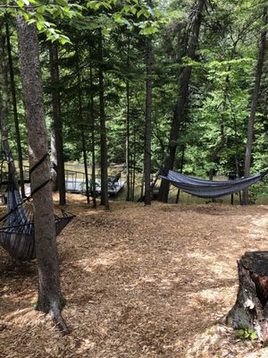 Siberia Station Spa by null