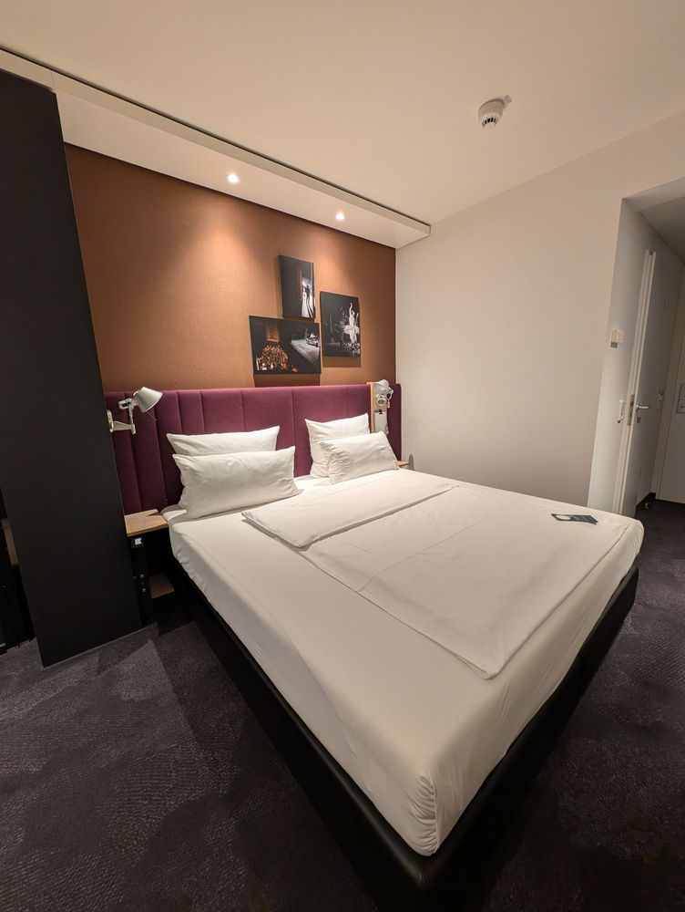 USAG Stuttgart Army Base in Stuttgart, Germany | MilitaryBases.com