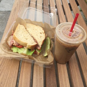 Mugs at CSU - BLT and Sweet&Spicy Iced Chai - Coffee & Tea Near Me - Fort Collins, Colorado Mugs at CSU - BLT and Sweet&Spicy Iced Chai - Coffee & Tea Near Me - Fort Collins, Colorado