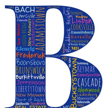 Bach Real Estate - Real Estate Services Near Me - Frederick, Maryland Bach Real Estate - Real Estate Services Near Me - Frederick, Maryland