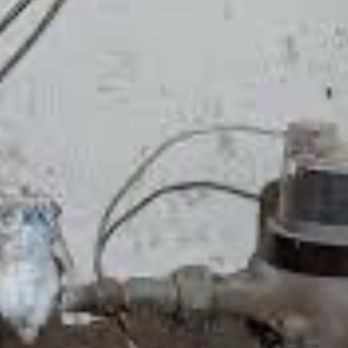 Luke Bigos Plumbing - Fixed! - Plumbing Near Me - Long Beach, California Luke Bigos Plumbing - Fixed! - Plumbing Near Me - Long Beach, California