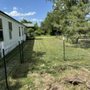 KLC Landscaping And Tree Work