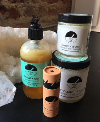 Good Fortune by null