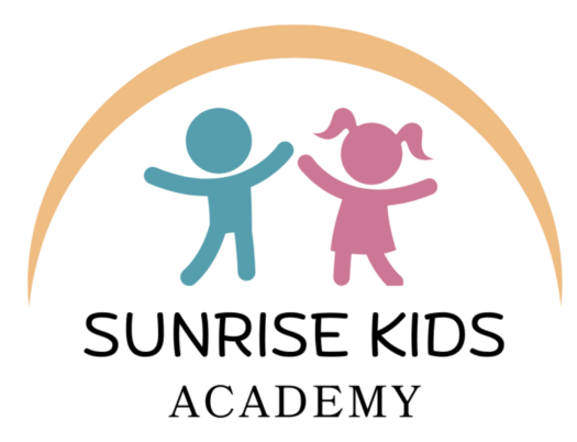 Sunrise Kids Academy - childcare center in Greenacres, FL
