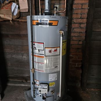 Jon R Carter Plumbing - Plumbing Near Me Jon R Carter Plumbing - Plumbing Near Me