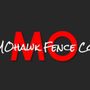 Photo of MOhawk Fence