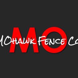 MOhawk Fence
