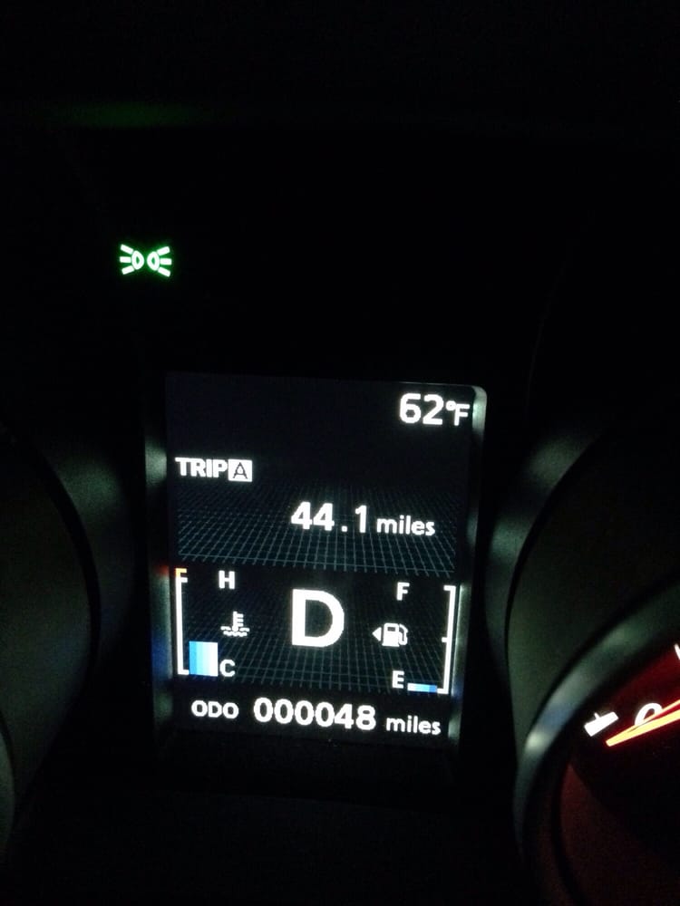 112 MITSUBISHI Updated July 2024 35 Reviews 2004 Rt 112, Medford