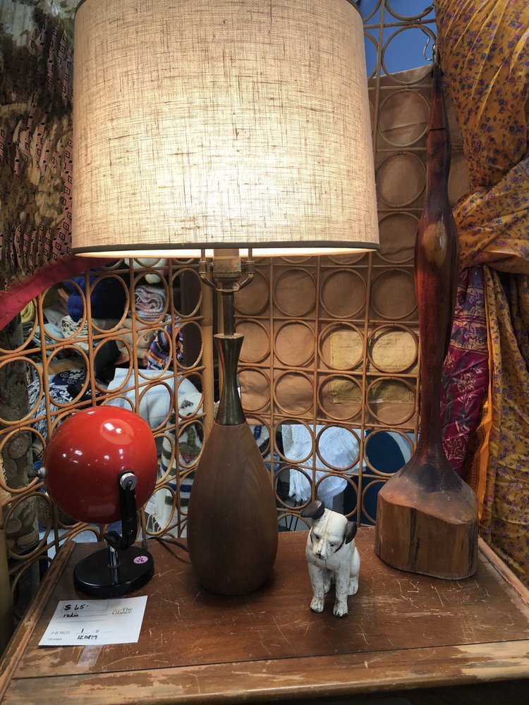 SECOND GLANCE Updated October 2024 11 Reviews 2 Pond Rd