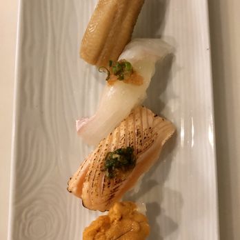 Sushi You - Sushi - Sushi Bars Near Me - Honolulu, Hawaii Sushi You - Sushi - Sushi Bars Near Me - Honolulu, Hawaii
