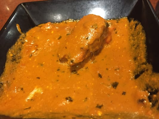 Gayatri Restaurant by null