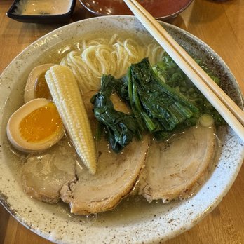 Ramen Takagi - Shoyu Ramen - Japanese Near Me - Oviedo, Florida Ramen Takagi - Shoyu Ramen - Japanese Near Me - Oviedo, Florida