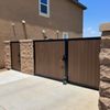 Socal Gates gift card