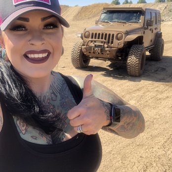 APE Luxury Auto Spa - The glass treatment Shawn sold me worked like a dream! - Auto Detailing Near Me - Santa Rosa, California APE Luxury Auto Spa - The glass treatment Shawn sold me worked like a dream! - Auto Detailing Near Me - Santa Rosa, California