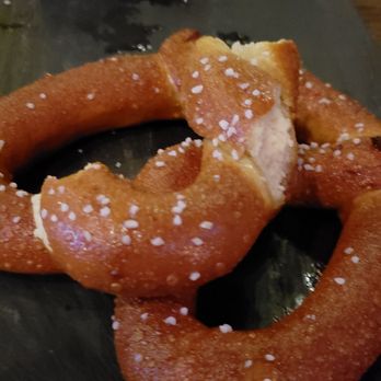 The Playwright Irish Pub - Pretzel Beer Cheese and M - Irish Near Me - Dallas, Texas The Playwright Irish Pub - Pretzel Beer Cheese and M - Irish Near Me - Dallas, Texas