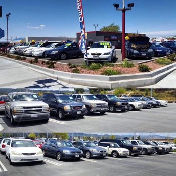 Cheapcarsdotcom - Used Car Dealers Near Me - Victorville, California Cheapcarsdotcom - Used Car Dealers Near Me - Victorville, California