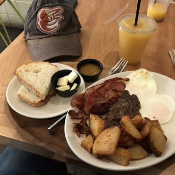 Dooby's - Mmmmmm - Coffee & Tea Near Me - Baltimore, Maryland Dooby's - Mmmmmm - Coffee & Tea Near Me - Baltimore, Maryland