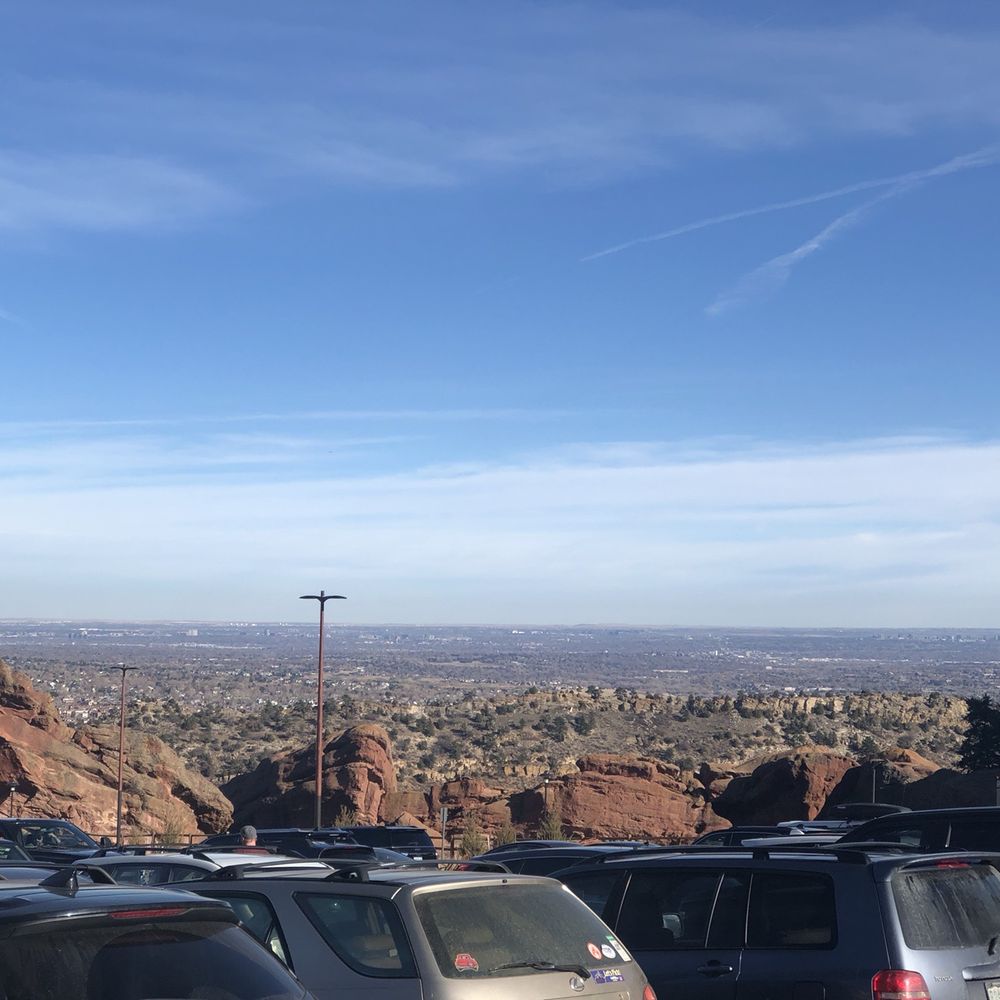 Red Rocks Park - Parks Near Me - Morrison, Colorado Red Rocks Park - Parks Near Me - Morrison, Colorado