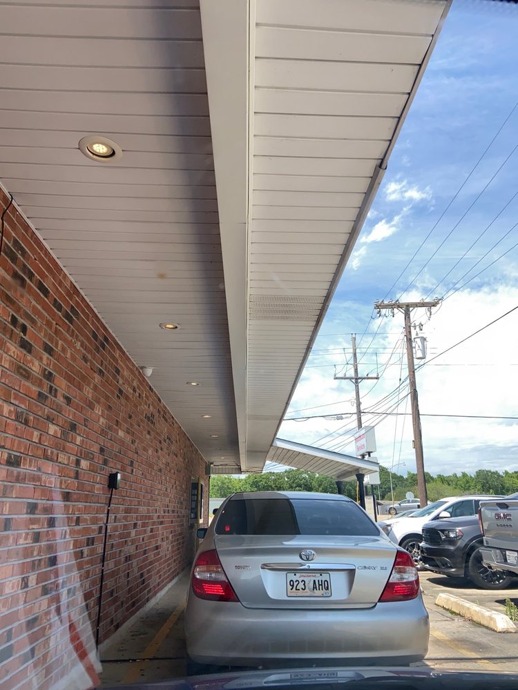 MEDICAL PHARMACY Updated September 2024 6400 Main Street, Zachary