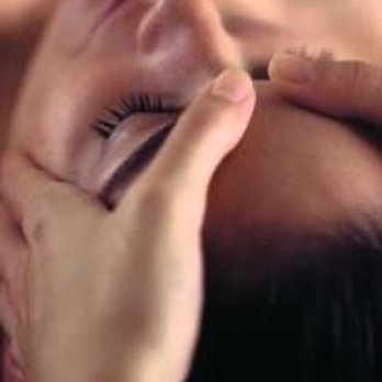 Faceplastic LA - Sculpting - Skin Care Near Me - Glendale, California