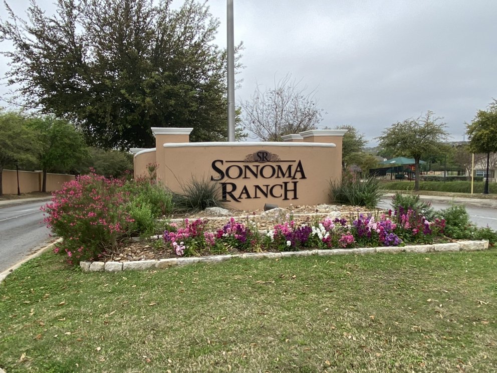 Slide of Titan Roofing