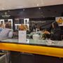 Photo of Veuve Clicquot Bar