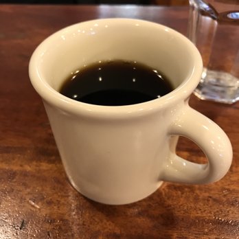 Redwood Cafe - A cup of Curtis-brewed Justice - New American Near Me - Cambria, California Redwood Cafe - A cup of Curtis-brewed Justice - New American Near Me - Cambria, California