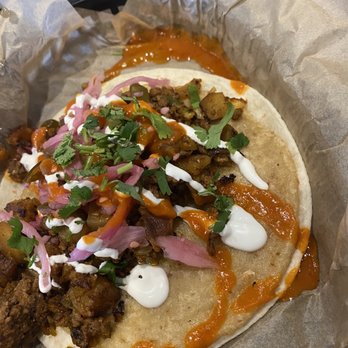 Torchy's Tacos - Tacos Near Me - San Antonio, Texas Torchy's Tacos - Tacos Near Me - San Antonio, Texas