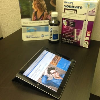 Richland Dental - Patient check in - General Dentistry Near Me - Richardson, Texas Richland Dental - Patient check in - General Dentistry Near Me - Richardson, Texas