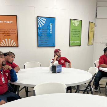 Yeti Cooling & Heating - Training - Heating & Air Conditioning/HVAC Near Me - San Antonio, Texas Yeti Cooling & Heating - Training - Heating & Air Conditioning/HVAC Near Me - San Antonio, Texas