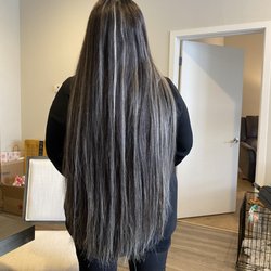 Chicago Hair Boutique
