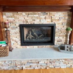 L&L Contractors