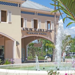 Ellenton Premium Outlets