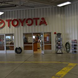 Ford of Helena