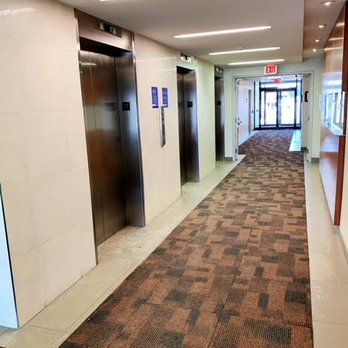 Evremonde Law Professional Corporation - General Litigation Near Me - Markham, Ontario Evremonde Law Professional Corporation - General Litigation Near Me - Markham, Ontario