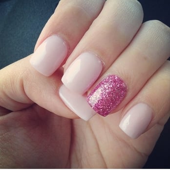 Nail Royale - Nail Salons Near Me - Missouri City, Texas