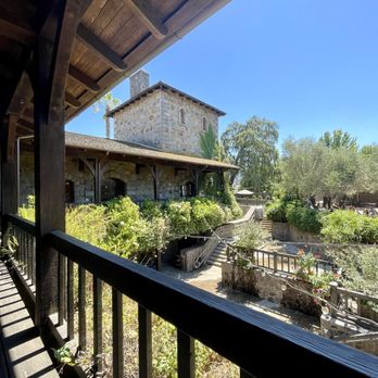V Sattui Winery - Wineries Near Me - Saint Helena, California V Sattui Winery - Wineries Near Me - Saint Helena, California