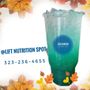 Nutricion Familiar