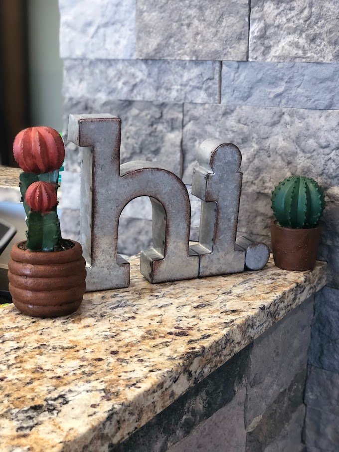 ROSEWOOD DENTAL OF YUKON 1010 Garth Brooks Blvd, Yukon, OK Yelp