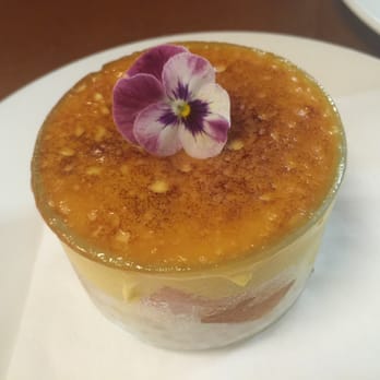 MW Restaurant - Brûlée - New American Near Me - Honolulu, Hawaii MW Restaurant - Brûlée - New American Near Me - Honolulu, Hawaii