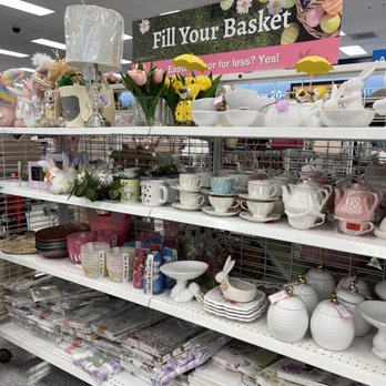 Ross Dress for Less - Department Stores Near Me - Kapolei, Hawaii