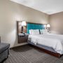 Hampton Inn & Suites Louisville East