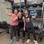 Photo of Michal Harris Fitness